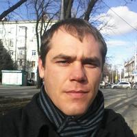 Отзыв от Эльдар - виза ДТВ