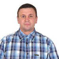 Отзыв от Демьян - Виза Destination Thailand