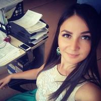 Отзыв от Альбина - Visa DTV